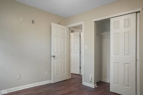 6477 Oyster Key Lane Plainfield IN 46168