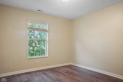 6477 Oyster Key Lane Plainfield IN 46168