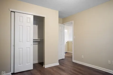 6477 Oyster Key Lane Plainfield IN 46168