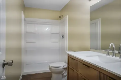 6477 Oyster Key Lane Plainfield IN 46168