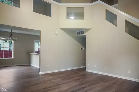 6477 Oyster Key Lane Plainfield IN 46168