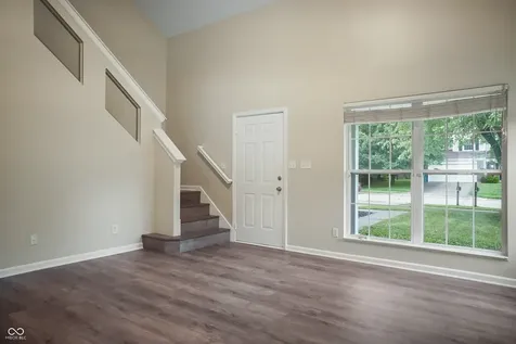 6477 Oyster Key Lane Plainfield IN 46168