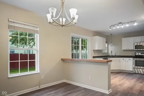 6477 Oyster Key Lane Plainfield IN 46168