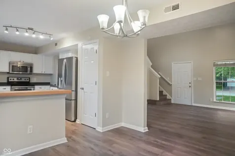 6477 Oyster Key Lane Plainfield IN 46168