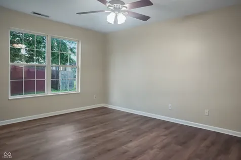 6477 Oyster Key Lane Plainfield IN 46168