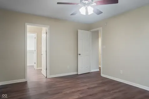 6477 Oyster Key Lane Plainfield IN 46168