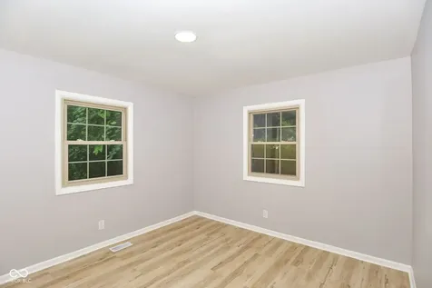 4813 E Thompson Road Indianapolis IN 46237