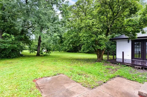 4813 E Thompson Road Indianapolis IN 46237