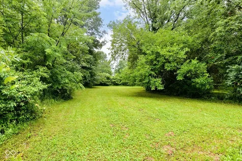 4813 E Thompson Road Indianapolis IN 46237