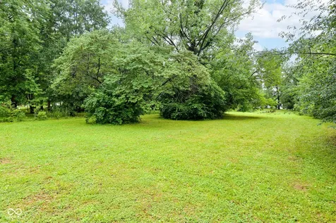 4813 E Thompson Road Indianapolis IN 46237