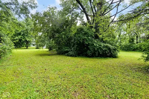 4813 E Thompson Road Indianapolis IN 46237