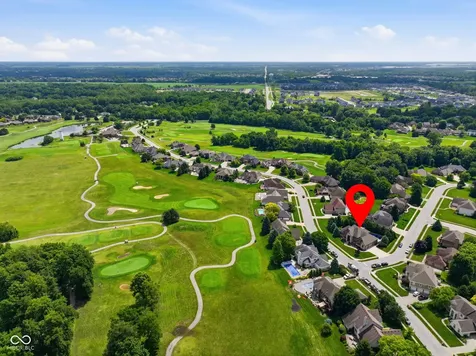 63 Hollaway Boulevard Brownsburg IN 46112