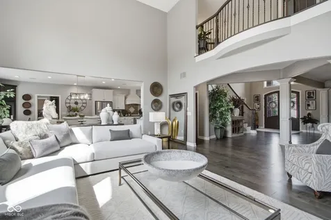 63 Hollaway Boulevard Brownsburg IN 46112