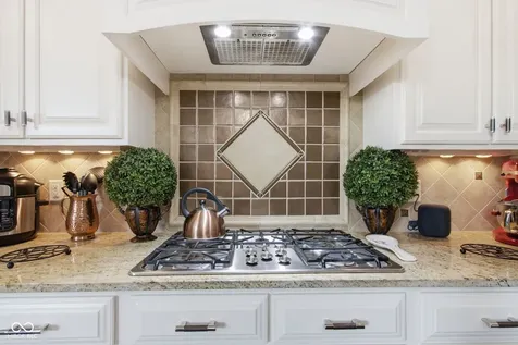 63 Hollaway Boulevard Brownsburg IN 46112