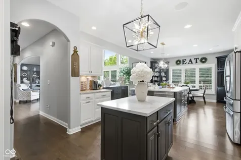 63 Hollaway Boulevard Brownsburg IN 46112