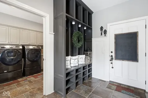 63 Hollaway Boulevard Brownsburg IN 46112