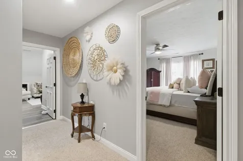 63 Hollaway Boulevard Brownsburg IN 46112