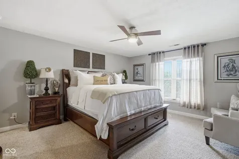 63 Hollaway Boulevard Brownsburg IN 46112