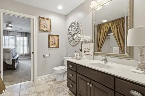 63 Hollaway Boulevard Brownsburg IN 46112