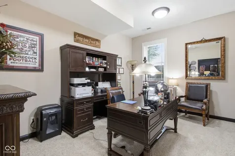 63 Hollaway Boulevard Brownsburg IN 46112