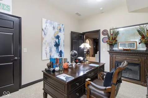 63 Hollaway Boulevard Brownsburg IN 46112