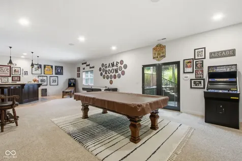 63 Hollaway Boulevard Brownsburg IN 46112