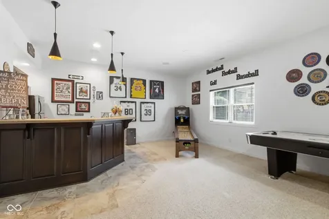 63 Hollaway Boulevard Brownsburg IN 46112