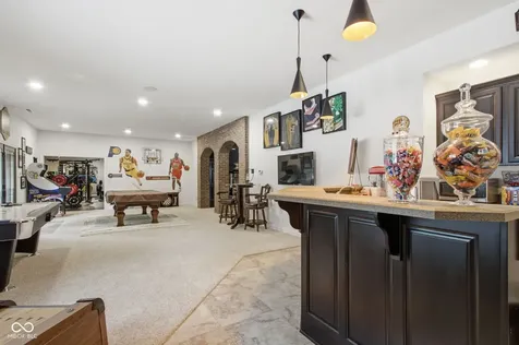 63 Hollaway Boulevard Brownsburg IN 46112