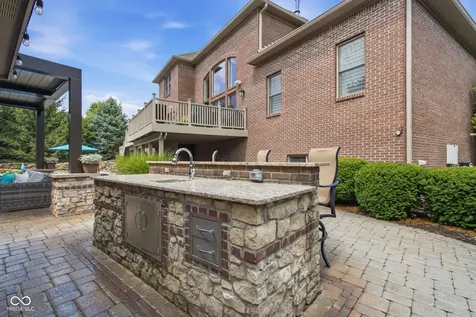 63 Hollaway Boulevard Brownsburg IN 46112