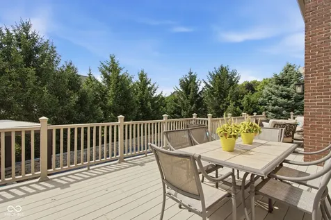63 Hollaway Boulevard Brownsburg IN 46112