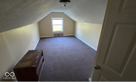 2304 S Meeker Avenue Muncie IN 47302