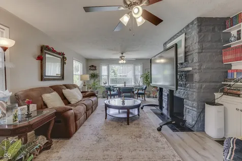 1532 E Markwood Avenue Indianapolis IN 46227