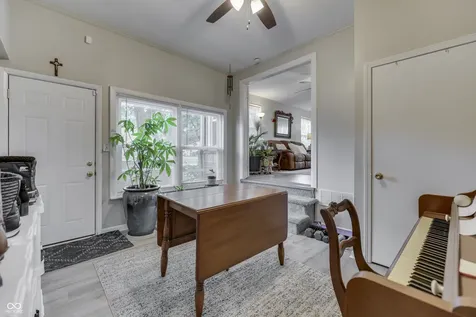 1532 E Markwood Avenue Indianapolis IN 46227
