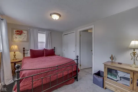 1532 E Markwood Avenue Indianapolis IN 46227