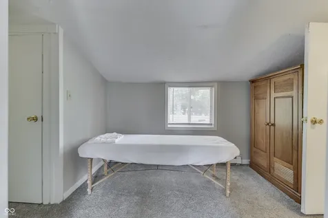 1532 E Markwood Avenue Indianapolis IN 46227