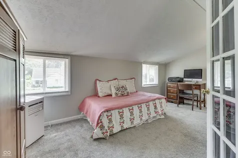 1532 E Markwood Avenue Indianapolis IN 46227