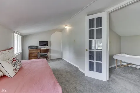 1532 E Markwood Avenue Indianapolis IN 46227
