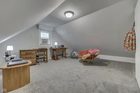 1532 E Markwood Avenue Indianapolis IN 46227