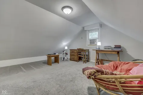 1532 E Markwood Avenue Indianapolis IN 46227