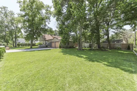 1532 E Markwood Avenue Indianapolis IN 46227