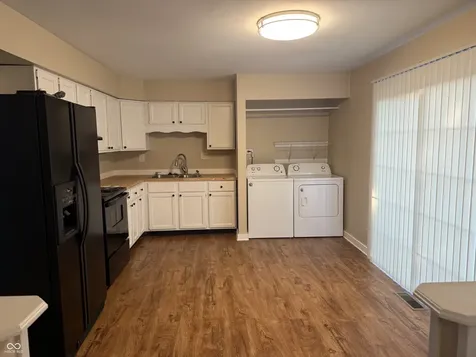 626 Carol Drive Greenwood IN 46143