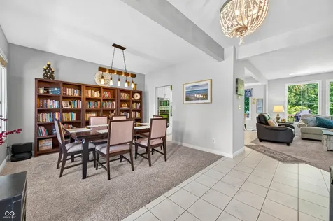 347 Westbrook Court Columbus IN 47201