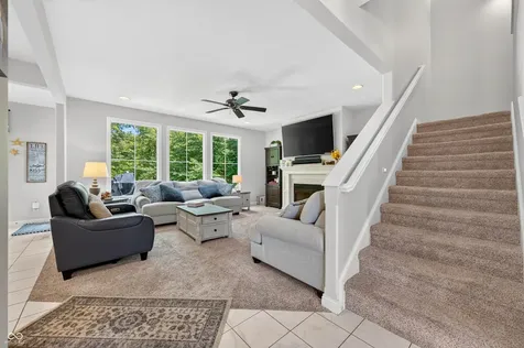 347 Westbrook Court Columbus IN 47201