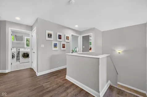 347 Westbrook Court Columbus IN 47201