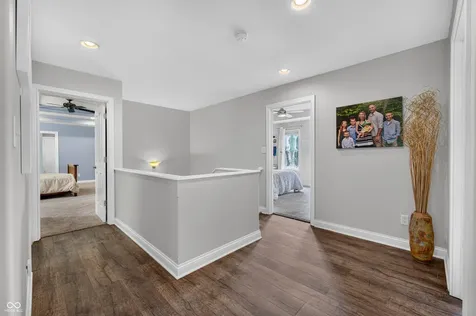 347 Westbrook Court Columbus IN 47201