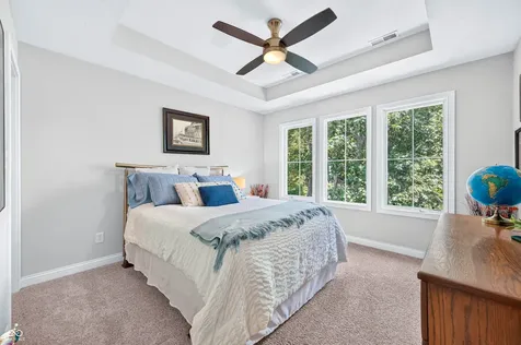 347 Westbrook Court Columbus IN 47201