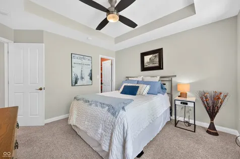 347 Westbrook Court Columbus IN 47201