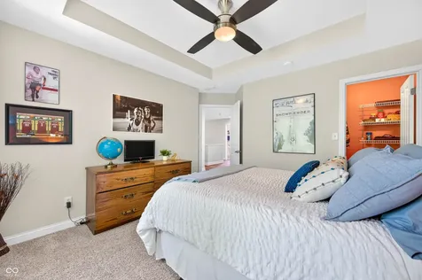 347 Westbrook Court Columbus IN 47201