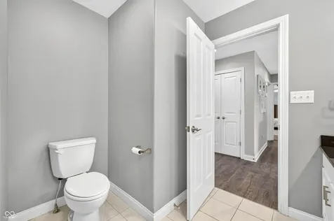 347 Westbrook Court Columbus IN 47201