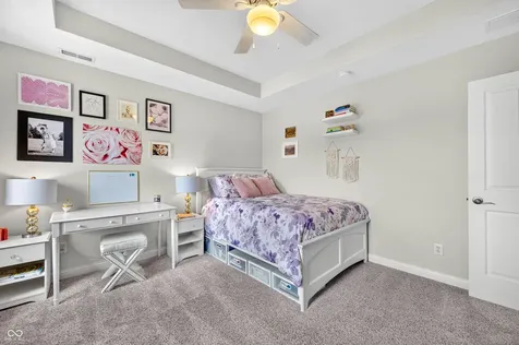 347 Westbrook Court Columbus IN 47201